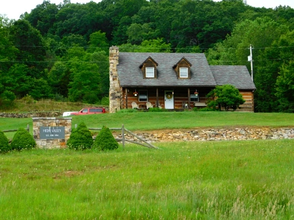 25441843594C901C070D12