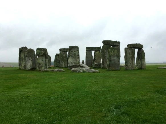 995B023359D8A53E341276