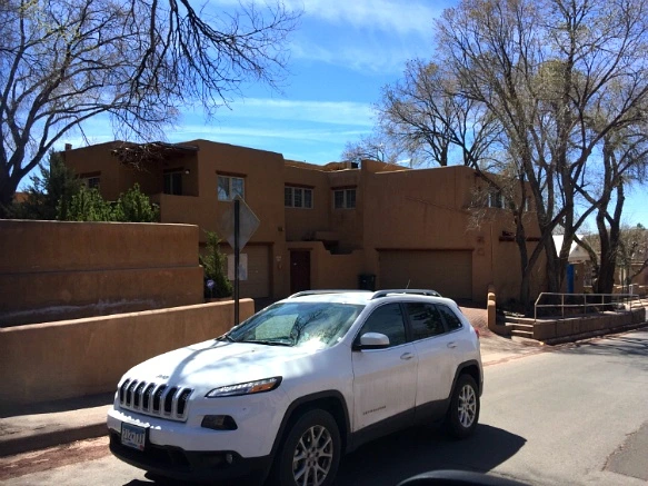 2739C23A5716E5DB2A12C2