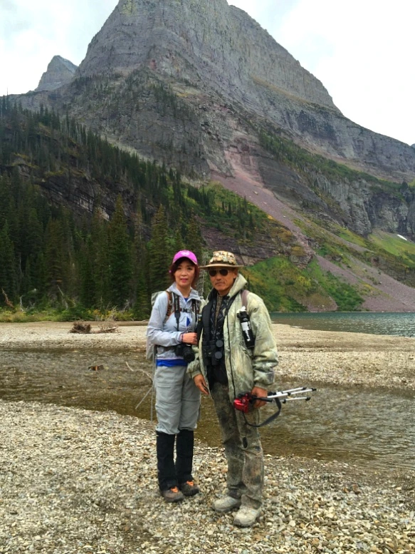 99E8E0425BA2B9FF030FD8