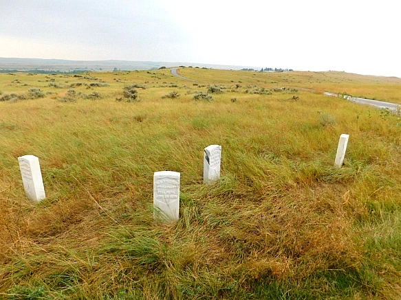 99FBE7465B8379DE0D75E4