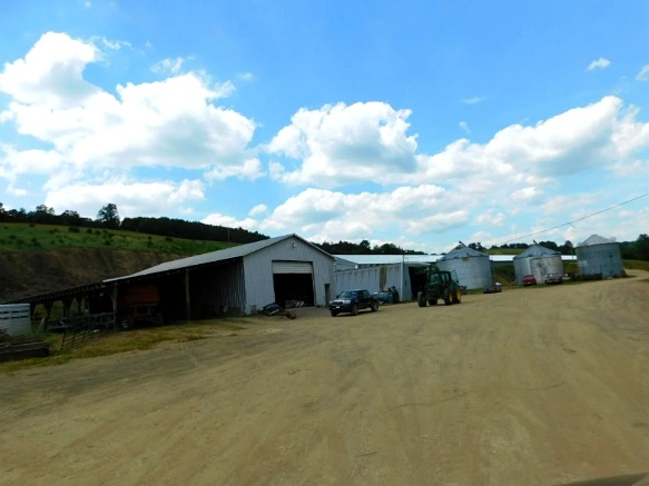 2233E23D594C773A0DB85E