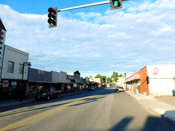 9931A8385B2DE48116B89B