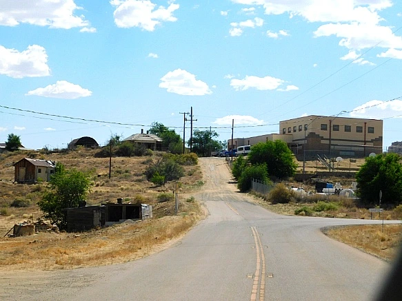 220DE4335782FDB02875CB