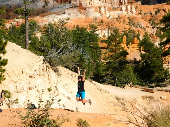 99C97E3359B9BBFF2273B1