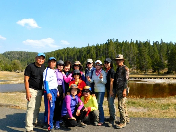 99035E3359ADFCA227E535