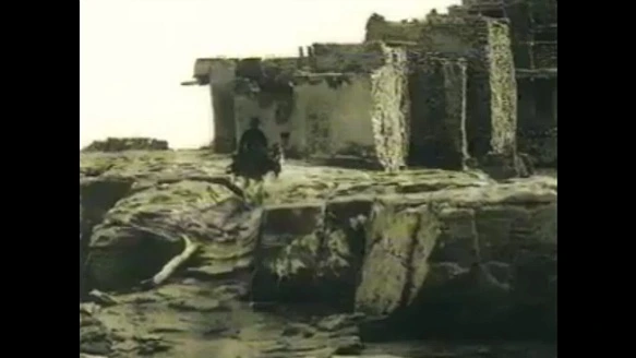 2603AF3B577F22F2350231