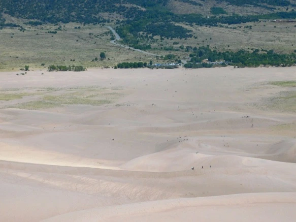 99B52C4D5B69237C1CCEF4