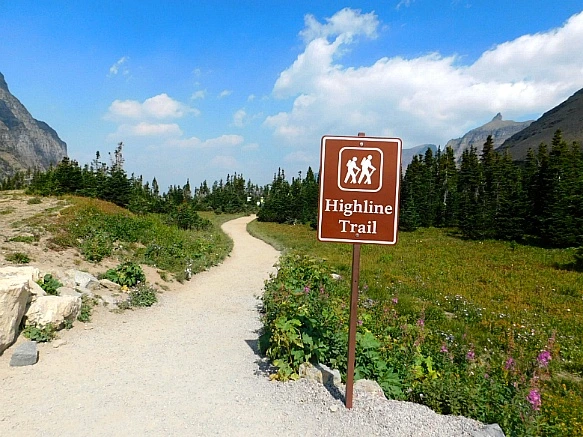 99E5C94B5B88AA4E3D76C2