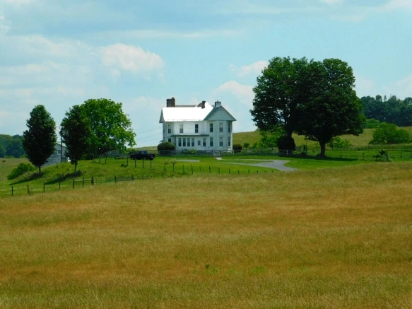 2571C63959484FCA1CC992