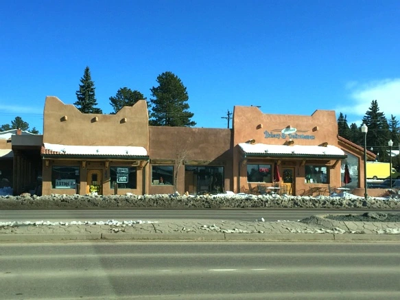 26799A3856F7354F2BC862