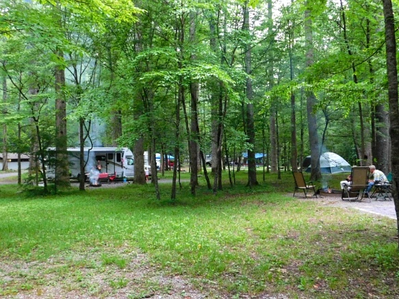 22562D4E59509A131E5740