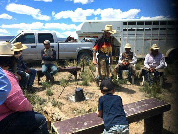 261D283E593638922A2106