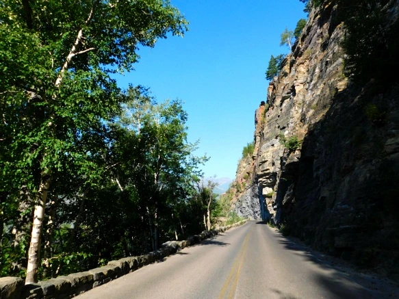 997BF23359A2469B2B02F8