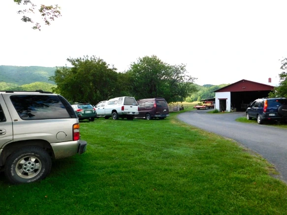 246DAE44594C919719B6AA