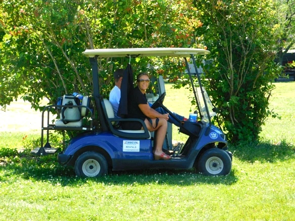 2626E933597D16F930EA56