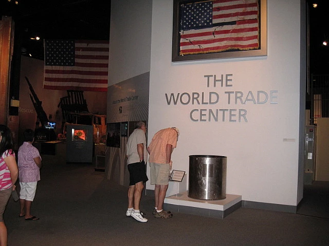 176D51324C6EC52212565E