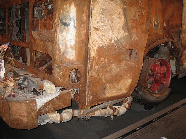 134BEF304C6ECDC710B8EE