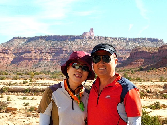 999D56505BBC293F1E72E1