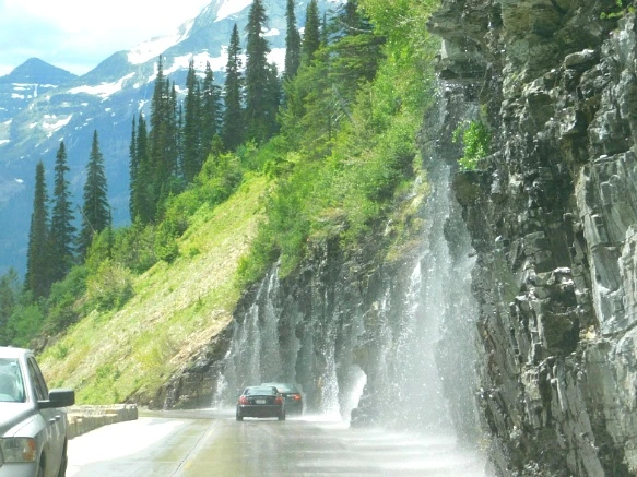 999C844C5B3812C82FA8D8