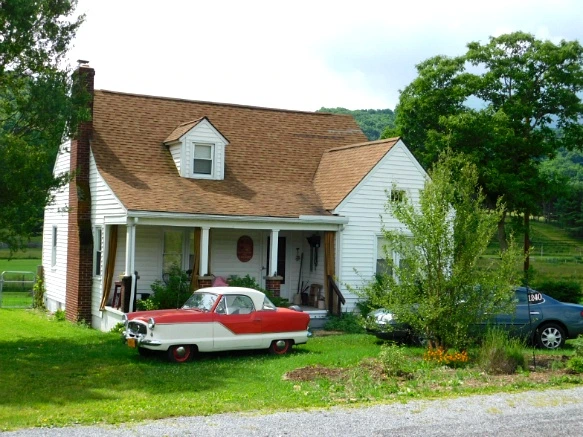 2619D943594C903A168D9A