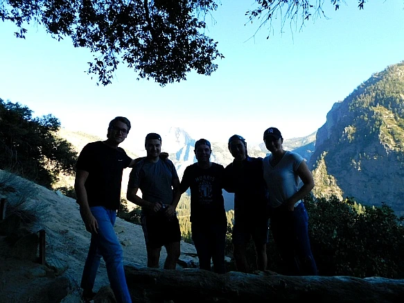 9989CE415BD913BA02B744