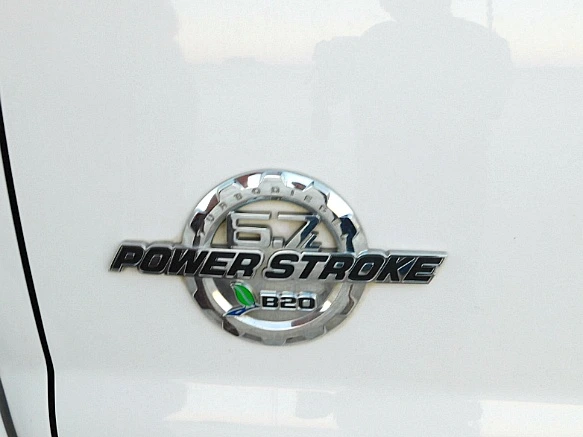 99E21A355BD135A618AC62