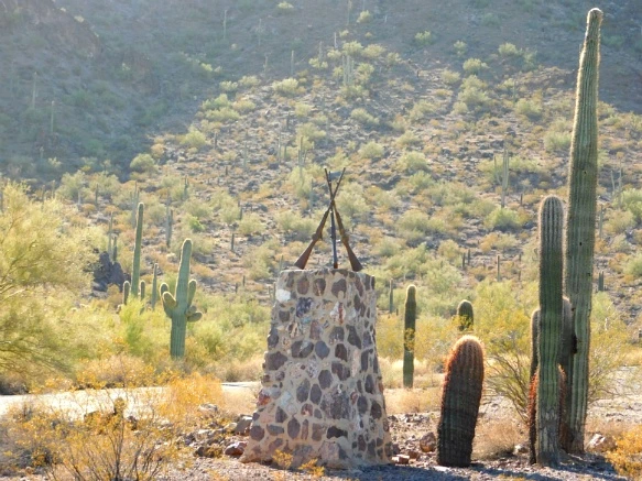 99425E335A28AE2B047222