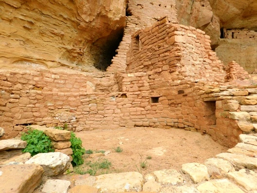 2626693E576228F4026628