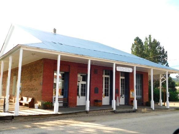 99C9FF3359A8A06A0687AE