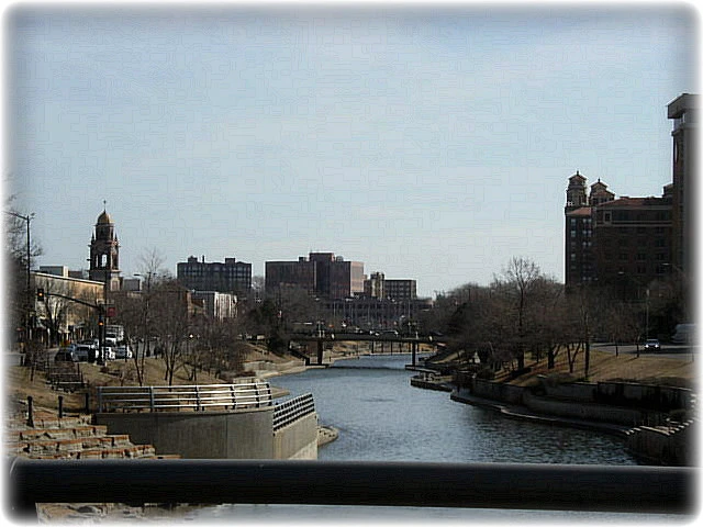 17208D0F49BAC1641ACDF5