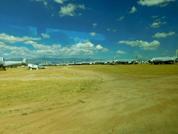 9962703359C87DC138481E