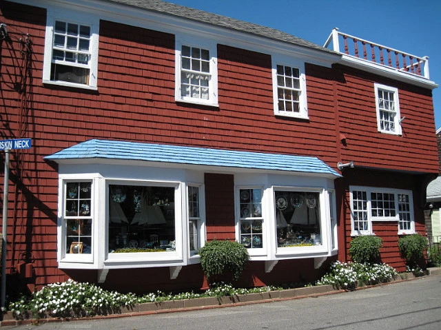 15588F2E4C82CC09374562