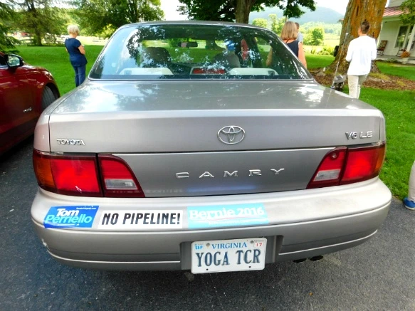 26654444594C919429DAB1