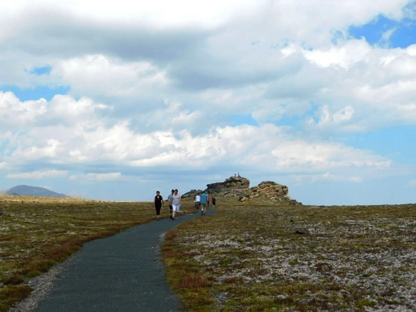 9907DC4E5B6E6A6714AF16