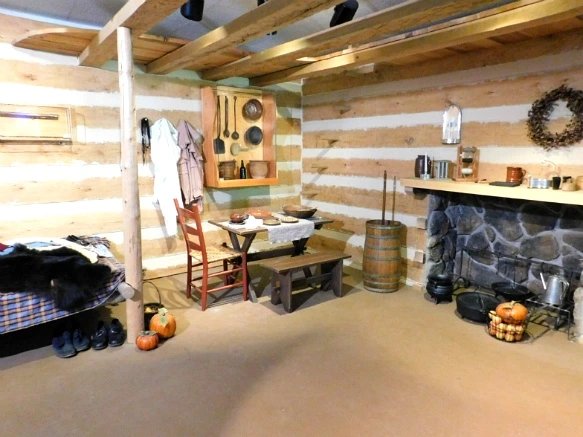 2222774B59484C2811A246