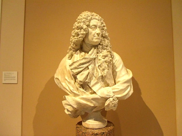 2415474D50DBCBB61FB74B