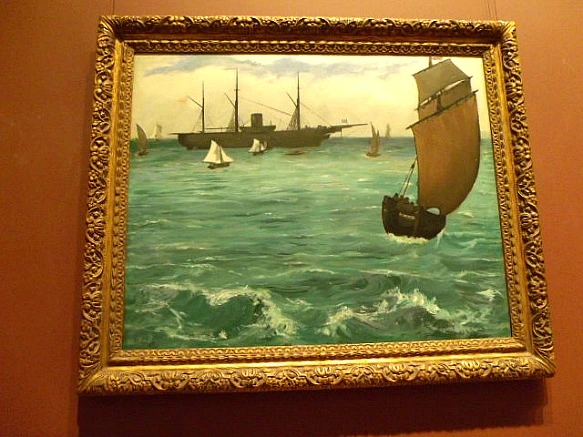 0311575050D67B55093EA9