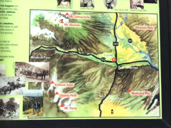 243FD13656FC489B33971B