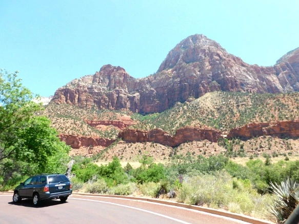 212B7B3E576A135332611B