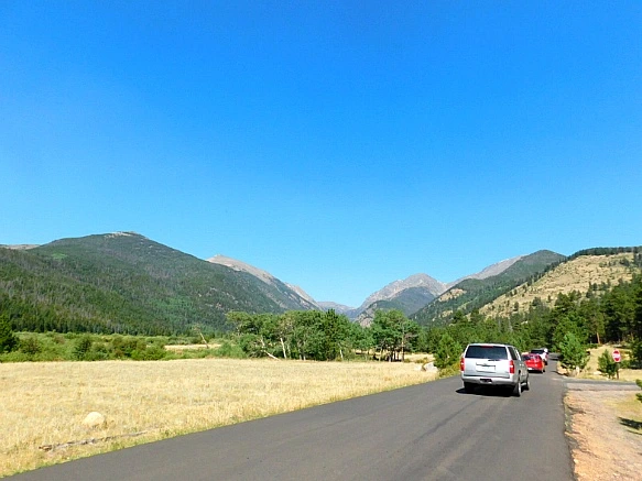 99C3124D5B74CD6D2F2B60