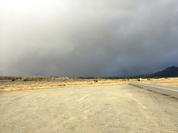 237D0B4957004B0A1DCF19