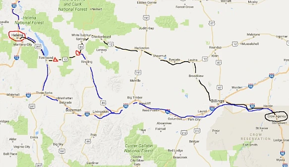 99891833599E65DE026B1F