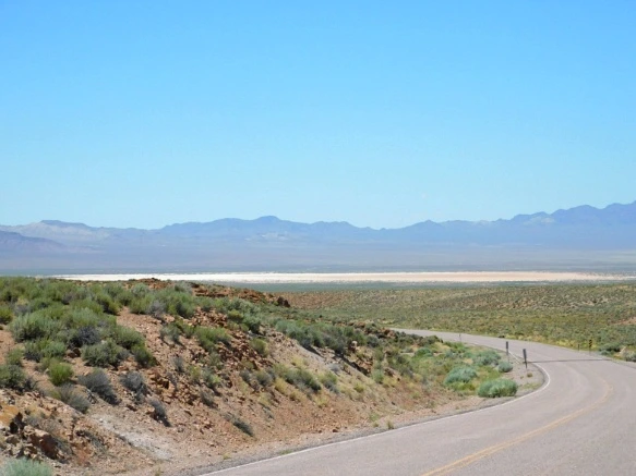 27298442576CC67A32CA0D