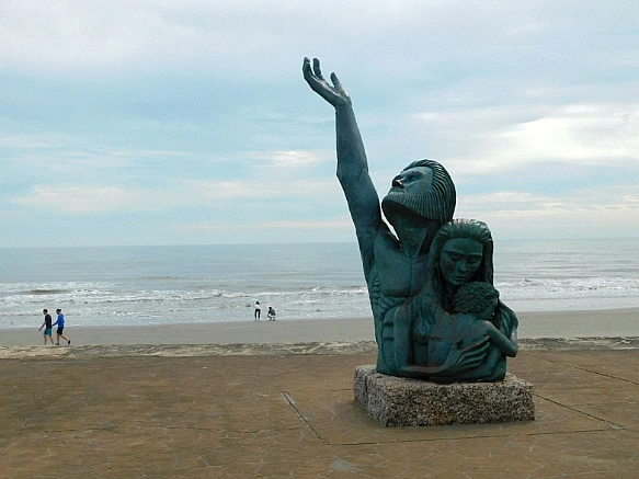 99C4F94D5BFC9AFF1281D7