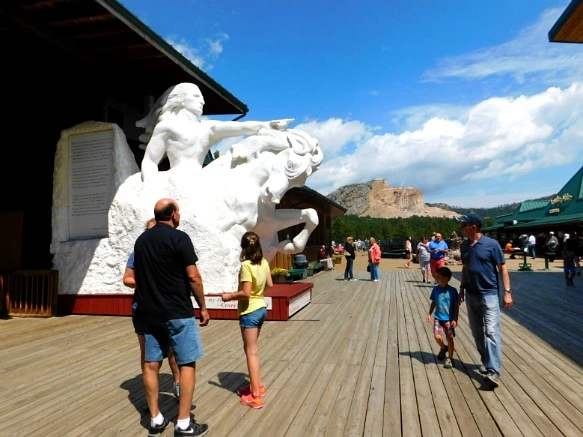 994A91335993AF9D0128AA