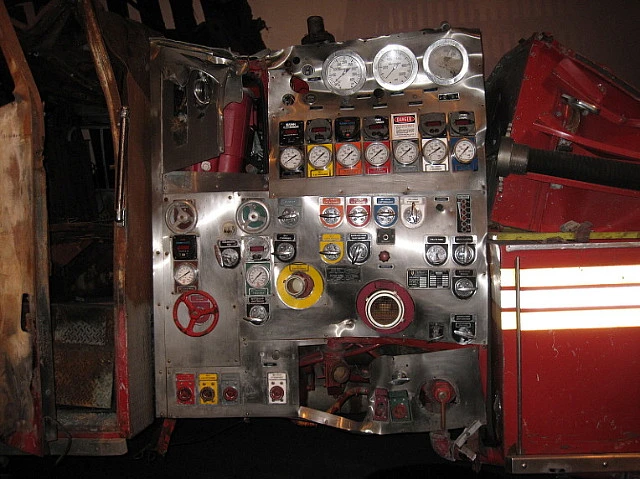 124BEF304C6ECDCA193C10