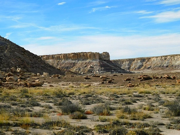 99936B395BE6791B2B5B9D