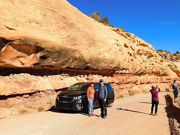 99E16A505BBC2916295A84