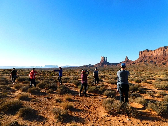 99F0A5495BBC27672BCAE3